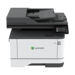 Lexmark MX431adn Laser