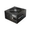 FSP PSU 650W Serie HYDRO G PRO