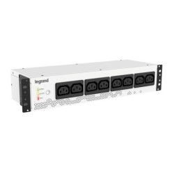 Legrand Keor PDU 800 UPS