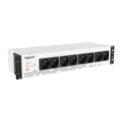 Legrand Keor PDU 800 UPS