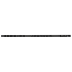 VERTIV GEIST RACK PDU BASIC 0U