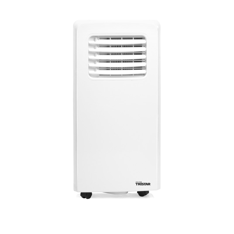 Tristar AC-5531 Airconditioner Mobil Hvid