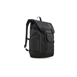 THULE Rucksack MacBook TSDP115DG 15&#039;&#039; Dark Shadow,Subterra Daypack,38