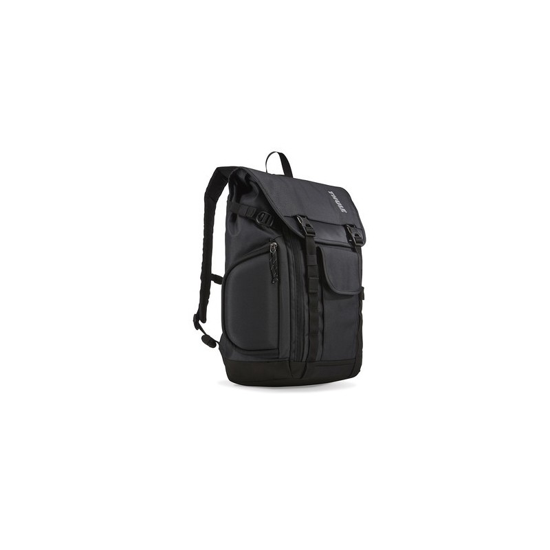 THULE Rucksack MacBook TSDP115DG 15&#039;&#039; Dark Shadow,Subterra Daypack,38