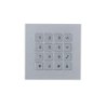 ENTRY PANEL KEYPAD MODULE/VTO4202F-MK DAHUA