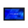 ProDVX M118 18.5 Digital skiltning 1366 x 768