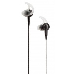 Manhattan Sport Earphones Inline Microphone (Clearance Pricing), Inte