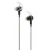 Manhattan Sport Earphones Inline Microphone (Clearance Pricing), Inte