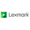 Lexmark On-Site Repair 3&Atilde;&yen;r Reservedele og arbejdskraft