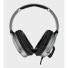 Turtle Beach Recon 70 Kabling Headset Sort S&Atilde;&cedil;lv