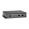 LevelOne VDS-1202 Kortdistance-modem