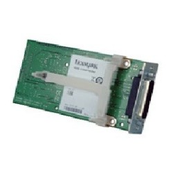 Serial Interface Card