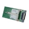 Serial Interface Card