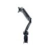 Dis HANNspree Zub Desk Mount Arm for Monitors