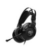 ROCCAT Elo X Kabling Headset Sort