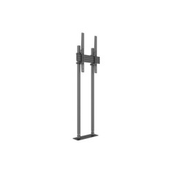 FLOOR STAND FOR 65-90IN VESA