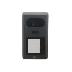 ENTRY PANEL IP DOORPHONE VILLA/VTO3211D-P1-S2 DAHUA