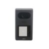 ENTRY PANEL IP DOORPHONE VILLA/VTO3211D-P1-S2 DAHUA