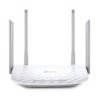 TP-Link Archer C50 Tr&Atilde;&yen;dl&Atilde;&cedil;s router Desktop