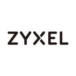 Zyxel Content Filtering Online &amp; komponentbaserede tjenester 1 licens