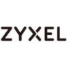 Zyxel Content Filtering Online &amp; komponentbaserede tjenester 1 licens