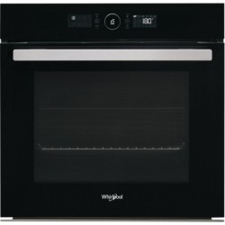 Whirlpool AKZ 6230 NB Ovn Til indbygning Sort