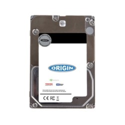 Origin Storage NB-NLS-1000 disco rigido interno 25" 1000 GB NL-SAS