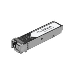 MODULO SFP COMPAT. JUNIPER SFP-