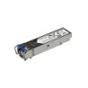 MODULO SFP COMPAT. JUNIPER SFP-