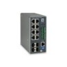 LevelOne IGU-1271 Switch 12-porte Gigabit