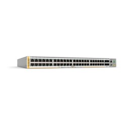 L3 SWITCH 48-PORT 10/100/1000T