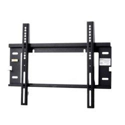 *EDBAK EWB100 LFD WALL MOUNT ULTRATHI