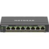 NETGEAR GS308EPP Switch 8-porte Gigabit PoE+