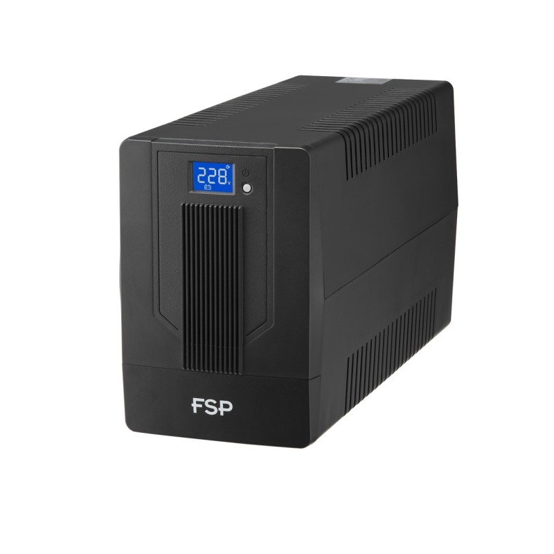 iFP1500