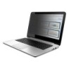 V7 133" filtro privacy per notebook - rapporto di aspetto 169