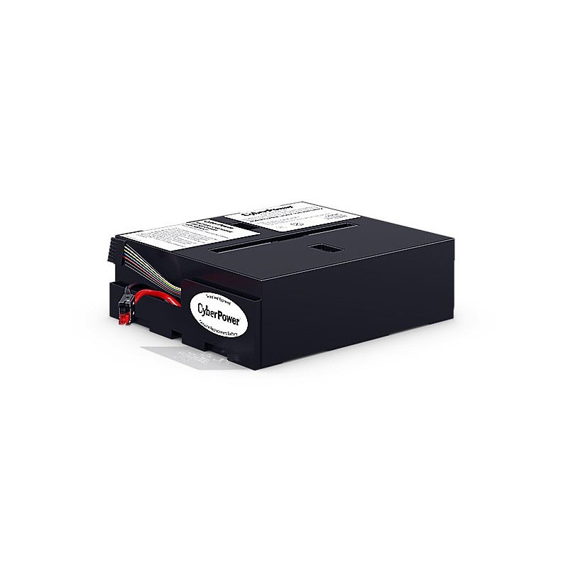 CyberPower RBP0127 UPS-batteri