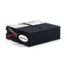 CyberPower RBP0127 UPS-batteri