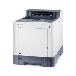 KYOCERA ECOSYS P7240cdn A colori 1200 x 1200 DPI A4