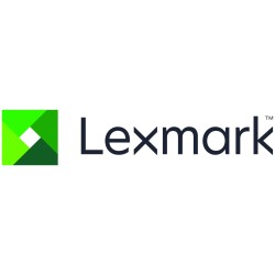 Lexmark Customized Services 2&Atilde;&yen;r