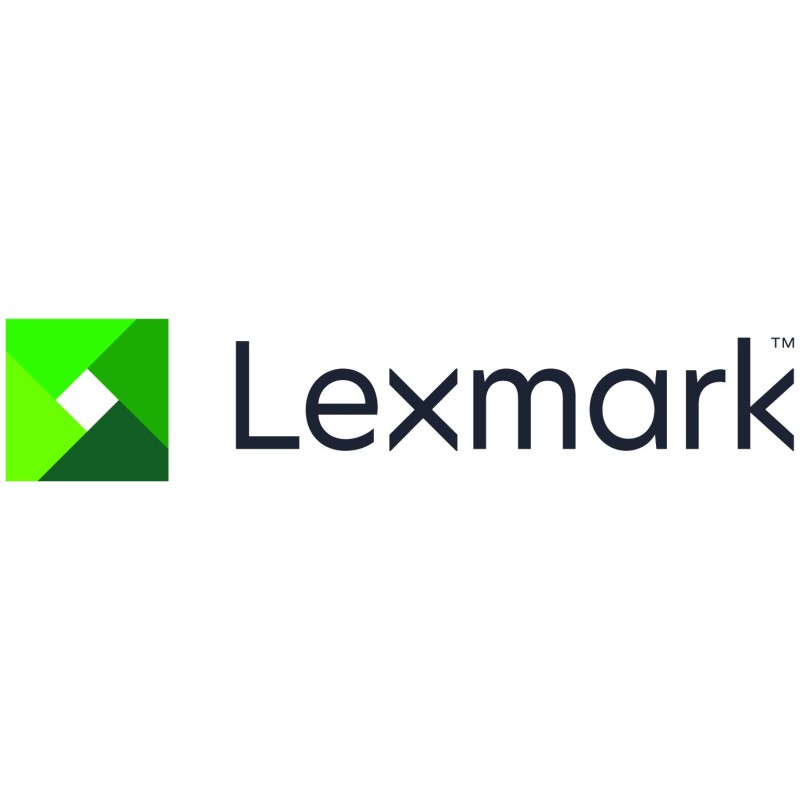 Lexmark Customized Services 2&Atilde;&yen;r