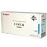 Canon C-EXV 26 Cyan 6000 sider