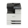 Lexmark CX921de Laser A3 1200 x 1200 DPI 35 ppm (CX921DE AIO 35PPM A3