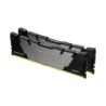 FURY Ren DDR4 2x8 4800 DIMM