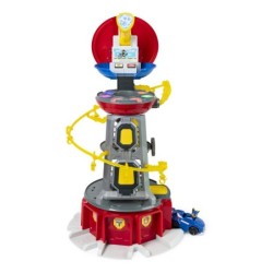 Spin Master Paw Patrol Mighty Lookout To | 6053408