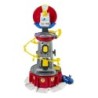 Spin Master Paw Patrol Mighty Lookout To | 6053408