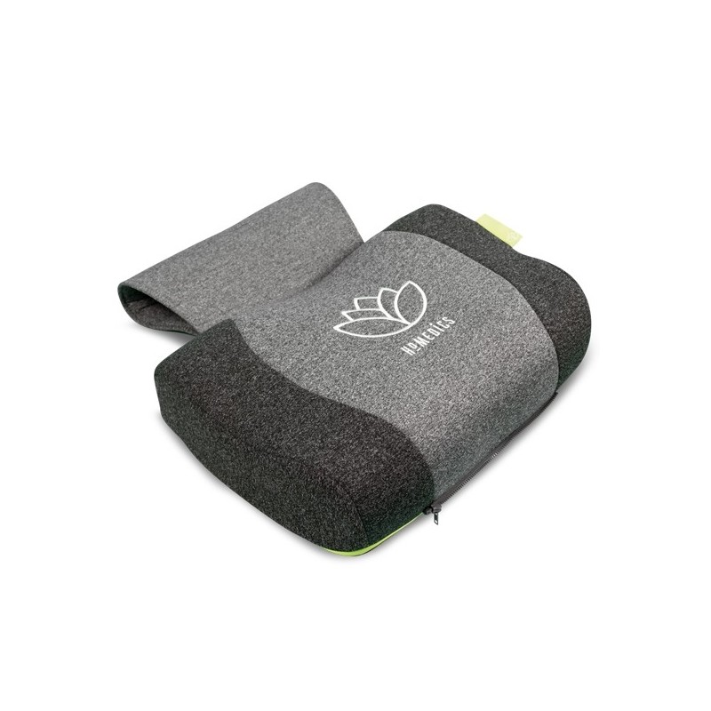 HoMedics Massagepude ZEN-1000-EU