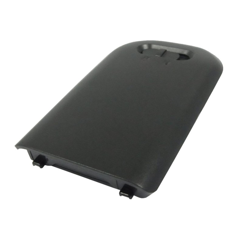 Battery for Cordless Phone