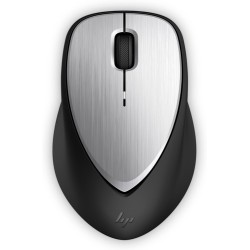 HP ENVY Rechargeable Mouse 500