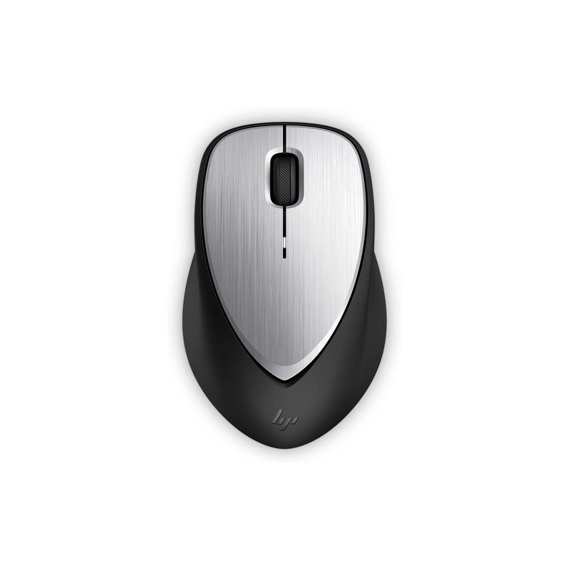 HP ENVY Rechargeable Mouse 500