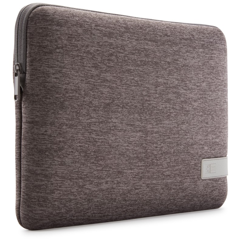 CaseLogic Notebook H&uuml;lle REFLECT 13&#039;&#039; GRAPHITE,33,02cm/13&#039;&#039;,Sleeve